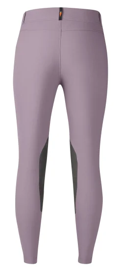 Kerrits® Kids’ Crossover Knee-Patch Breech II