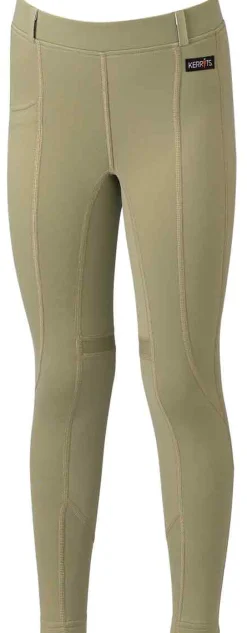 Kerrits® Kids' Flex Tight II