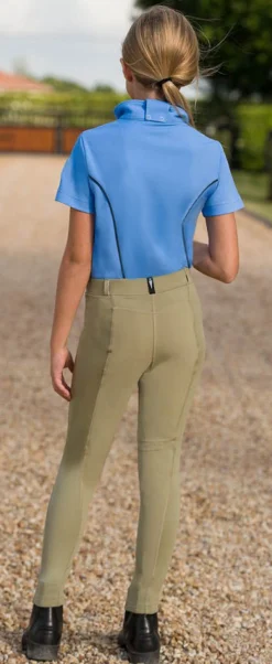 Kerrits® Kids' Flex Tight II