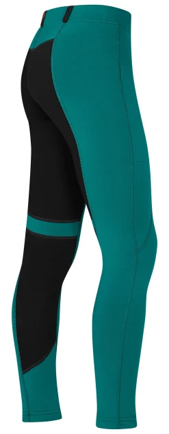 Kerrits® Kids' Flex Tight II