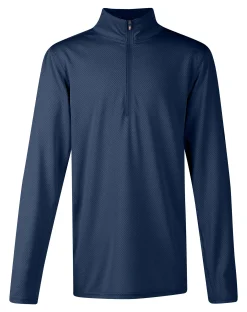 Kerrits® Kids’ IceFil® Lite Long Sleeve Top