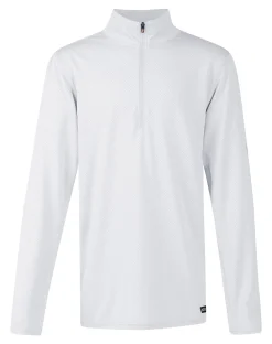 Kerrits® Kids’ IceFil® Lite Long Sleeve Top