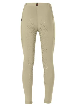 Kerrits® Kids' IceFil® Tight