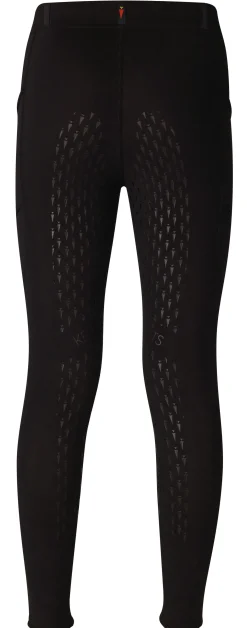 Kerrits® Kids' IceFil® Tight