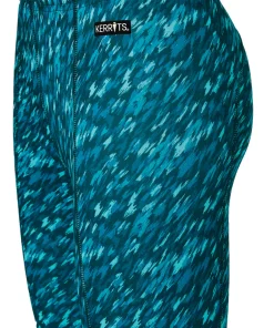 Kerrits® Kids’ Knee-Patch Performance Tight