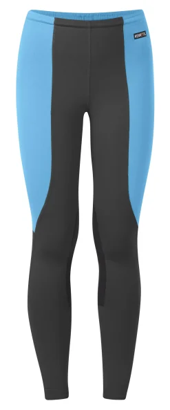 Kerrits® Kids’ Knee-Patch Performance Tight