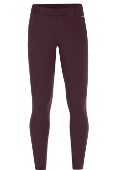 Kerrits® Kids’ PowerStretch Pocket Tight II