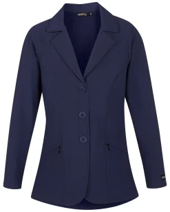 Kerrits® Kids' Competitors Koat