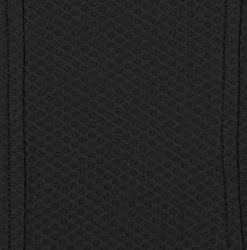 Kerrits® Ladies’ Affinity Aero Show Coat