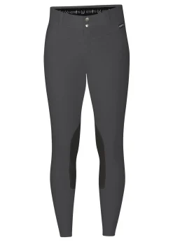 Kerrits Ladies’ Crossover II Knee-Patch Breech