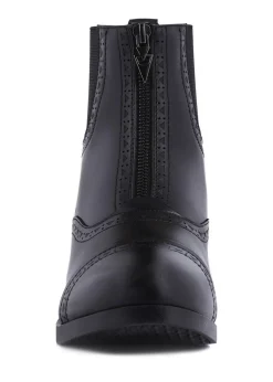 Kerrits® Ladies’ Essence Waterproof Paddock Boots