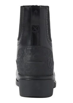 Kerrits® Ladies’ Essence Waterproof Paddock Boots