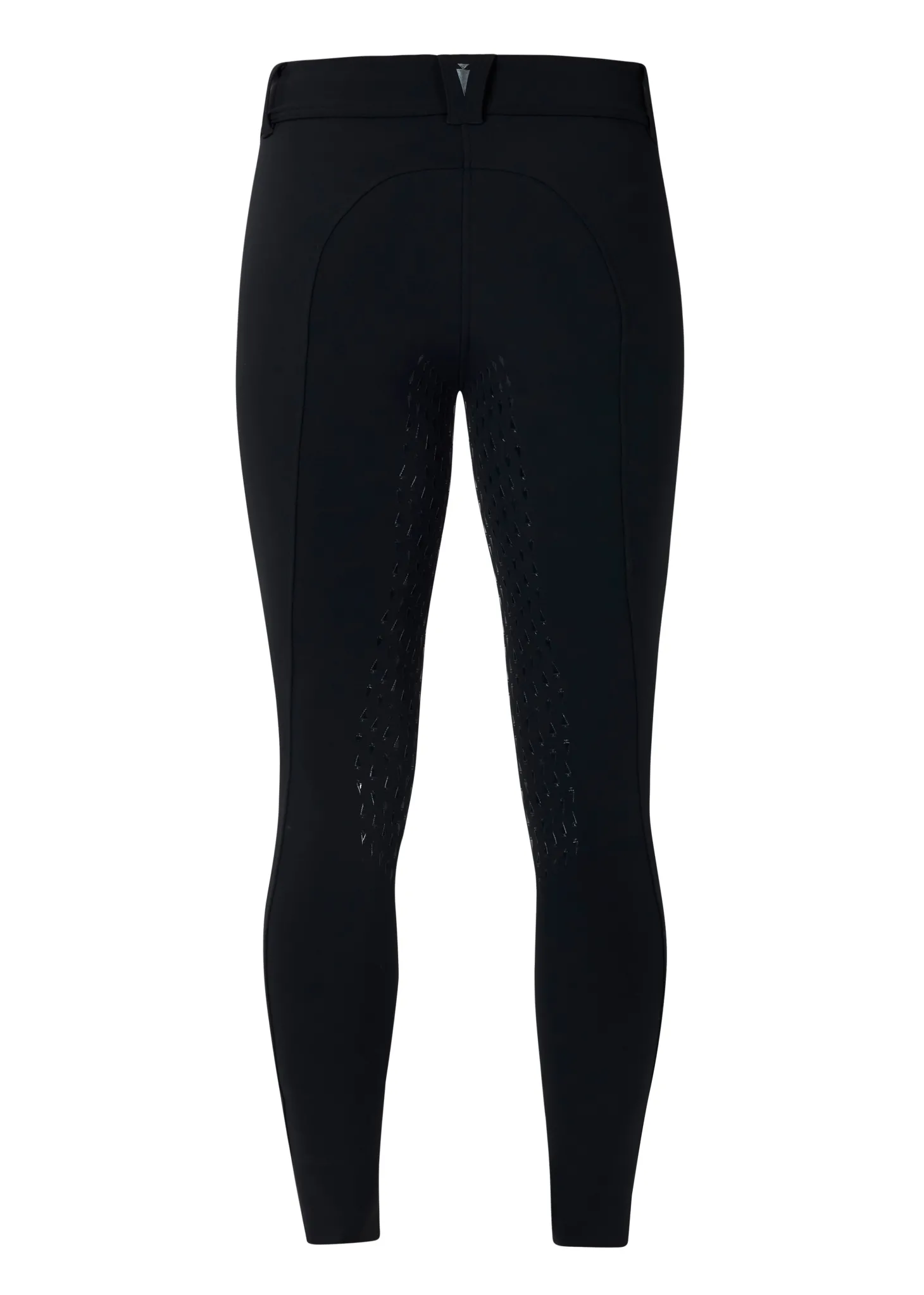 Kerrits® Ladies’ Fusion Full-Leg Grip Clinic Tight