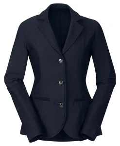 Kerrits® Ladies’ Petite Affinity Aero Show Coat