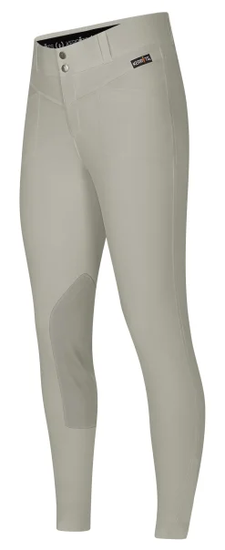 Kerrits® Ladies’ Petite Crossover II Knee-Patch Breech