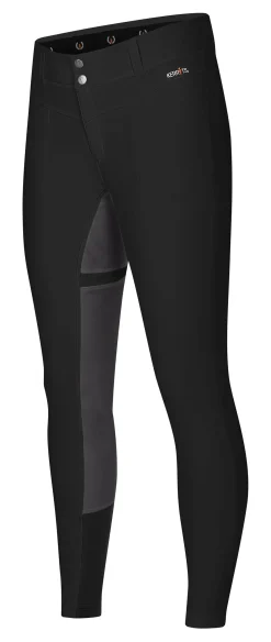 Kerrits® Ladies’ Petite Crossover II Full-Seat Breech