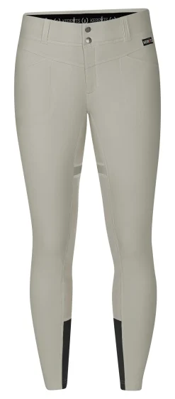 Kerrits® Ladies’ Petite Crossover II Full-Seat Breech
