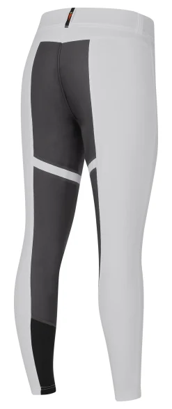 Kerrits® Ladies’ Petite Crossover II Full-Seat Breech