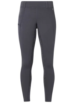 Kerrits® Ladies’ PowerStretch® Full-Seat Tight II