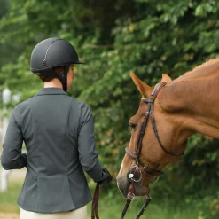 Kerrits® Ladies’ Stretch Competitor Koat