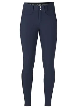 Kerrits Ladies' Three-Season Tailored Breech