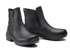 Kerrits® Ladies’ Woodstock Waterproof Barn Boots