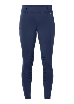 Kerrits® Ladies’ PowerStretch® Pocket Tight II