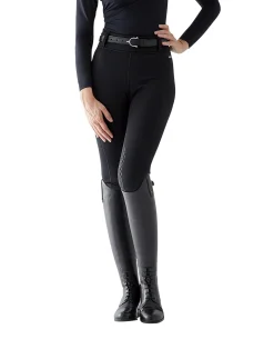 Kerrits® Ladies’ PowerStretch® Pocket Tight II