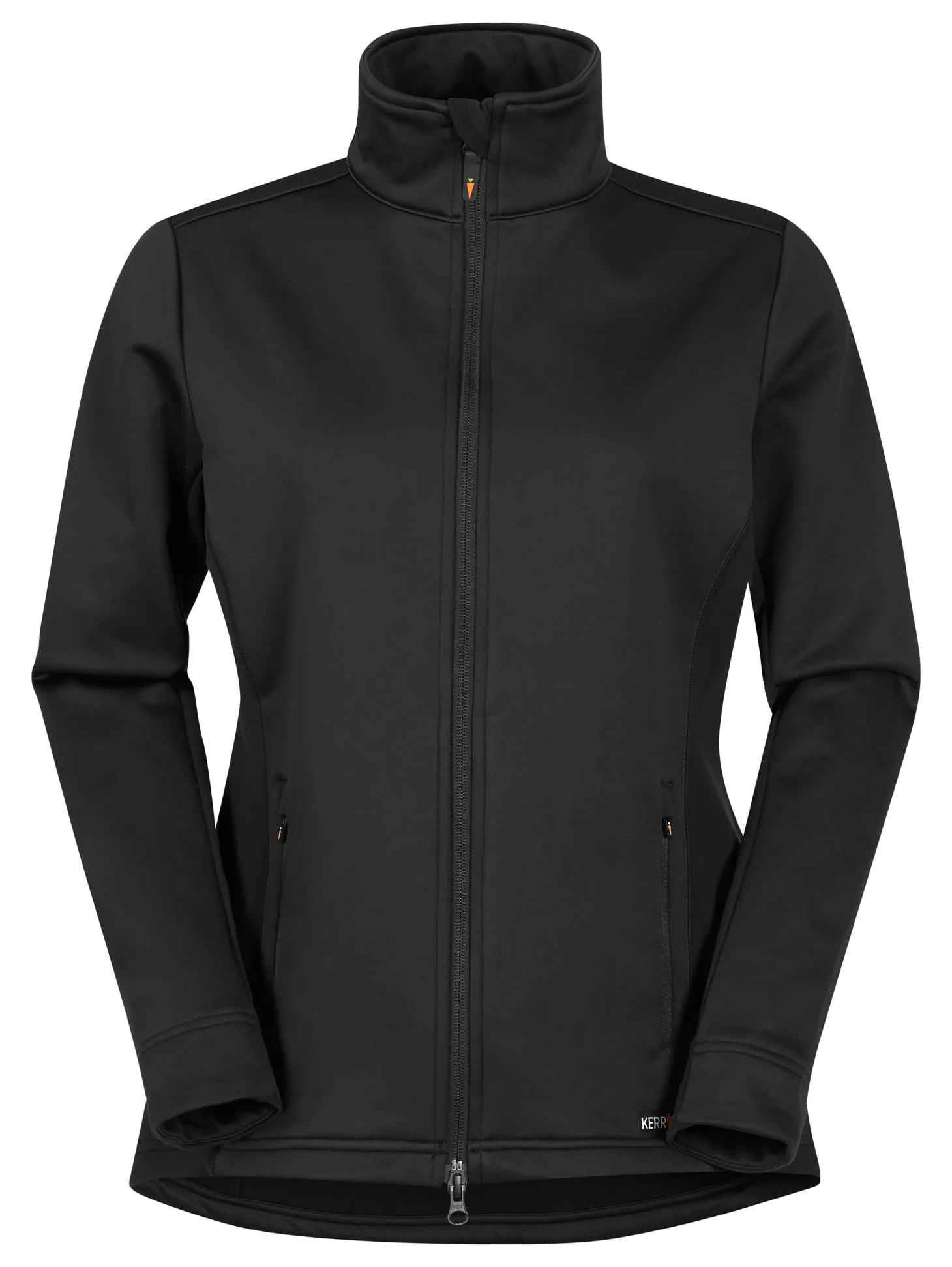 Kerrits® Soft Shell Riding Jacket