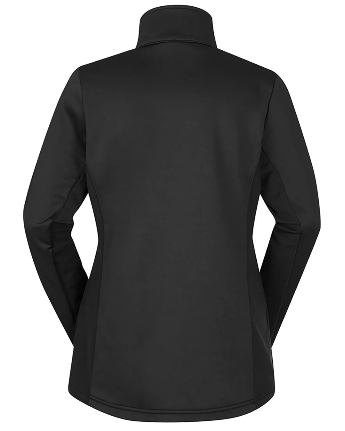 Kerrits® Soft Shell Riding Jacket
