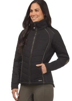 Kerrits® Stablemate Quilted Jacket