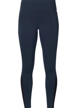 Kerrits® Thermo Tech 2.0 Full Leg Tight
