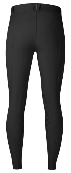 Kerrits® Ladies’ Affinity IceFil® Knee-Patch Breech