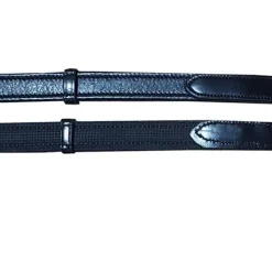 KL Italia Soft Grip Reins