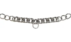 Korsteel® Curb Chain