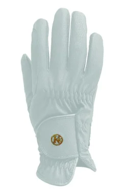 Kunkle Show Gloves