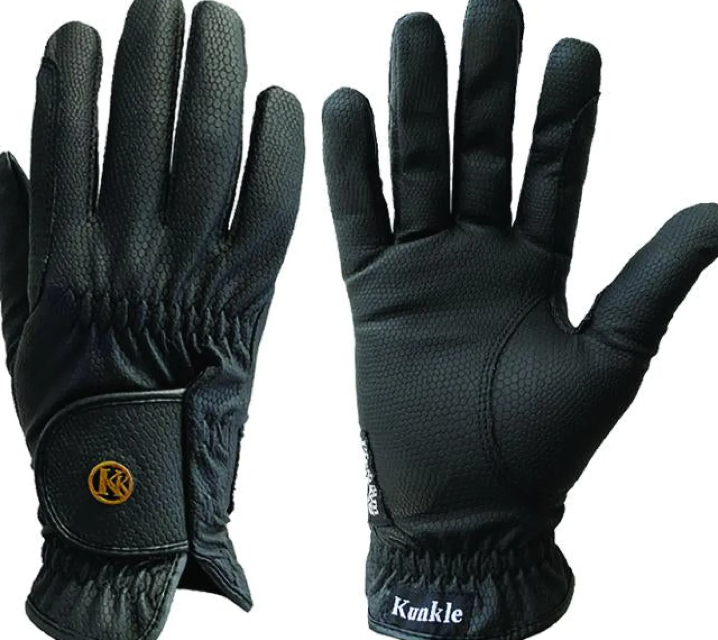 Kunkle Show Gloves