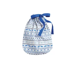 Ladies’ Hit the Hay Jogger Lounge Set