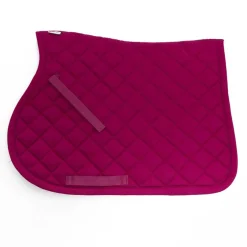 Lami-Cell Basic All-Purpose Saddle Pad