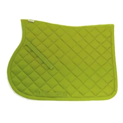 Lami-Cell Basic All-Purpose Saddle Pad
