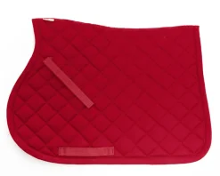 Lami-Cell Basic All-Purpose Saddle Pad