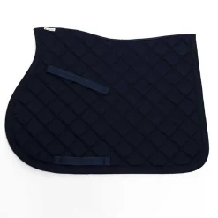 Lami-Cell Basic All-Purpose Saddle Pad