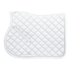 Lami-Cell Basic All-Purpose Saddle Pad
