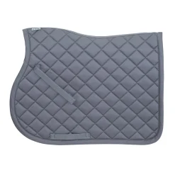 Lami-Cell Basic All-Purpose Saddle Pad