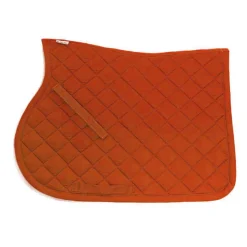 Lami-Cell Basic All-Purpose Saddle Pad