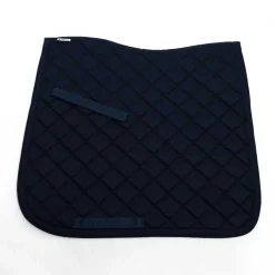 Lami-Cell Basic Dressage Pad