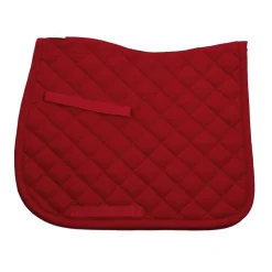 Lami-Cell Basic Dressage Pad