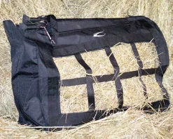 Lami-Cell Top Load Hay Bag