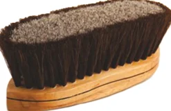 Legends™ Beauty Finishing Brush