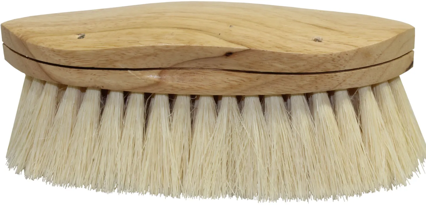 Legends™ Charger Brush